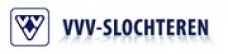 VVV Slochteren VVV Slochteren